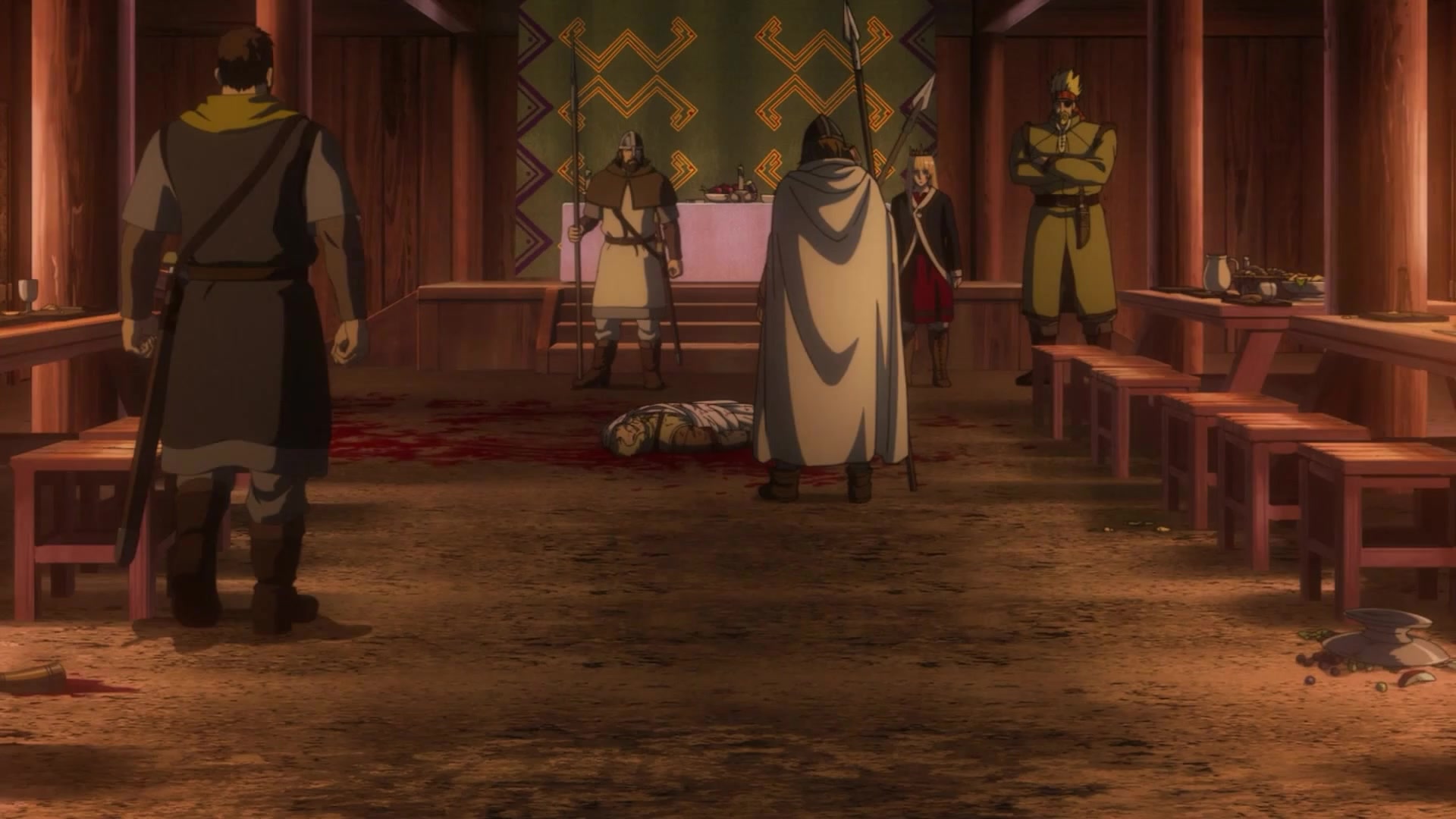 Erai_Raws_Vinland_Saga_24_End_1080PMultiple_Subtitle_mp4_Comp_6.mp4